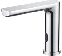 Сенсорный смеситель для раковины Ledeme  NEW L1655-2