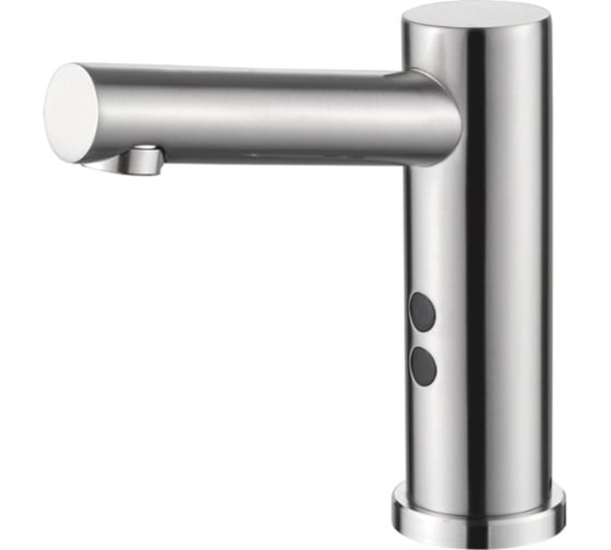 Сенсорный смеситель для раковины Ledeme L1655A-1 1