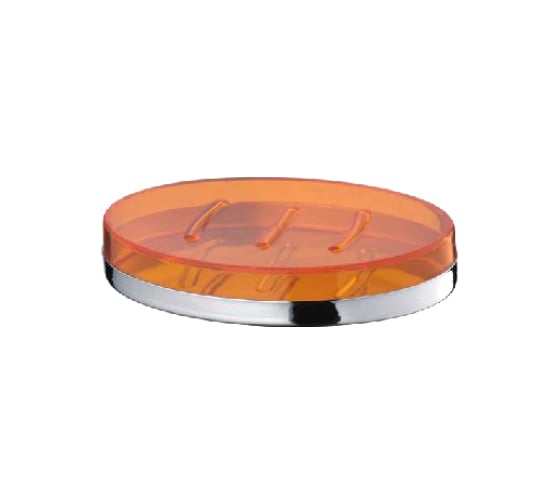 Мыльница Ledeme L422-2 1