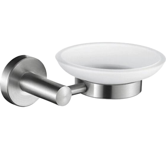 Мыльница Ledeme L71702 1