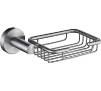 Мыльница Ledeme L71702-1