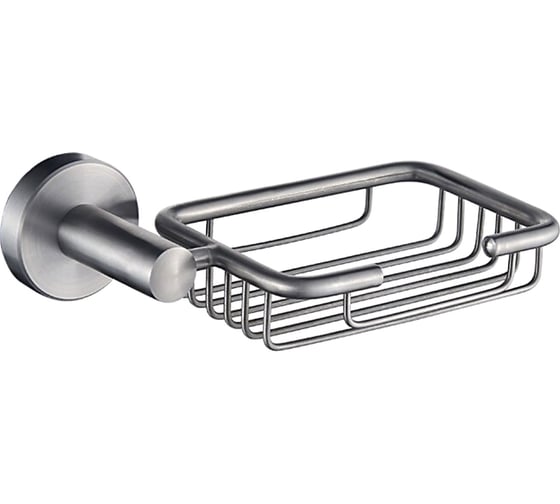 Мыльница Ledeme L71702-1 1