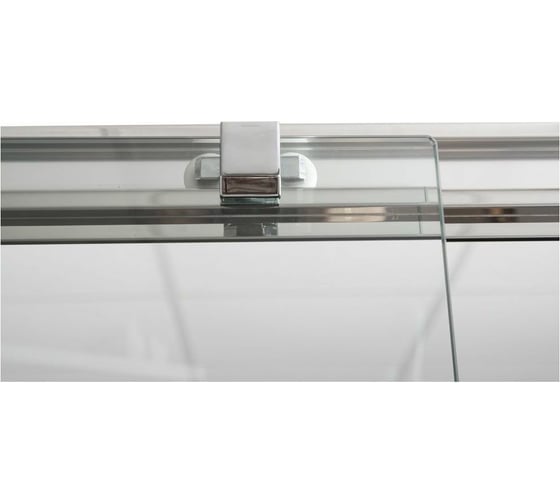 Душевой уголок Aquanet DELTA 800х1400х2000 00183844