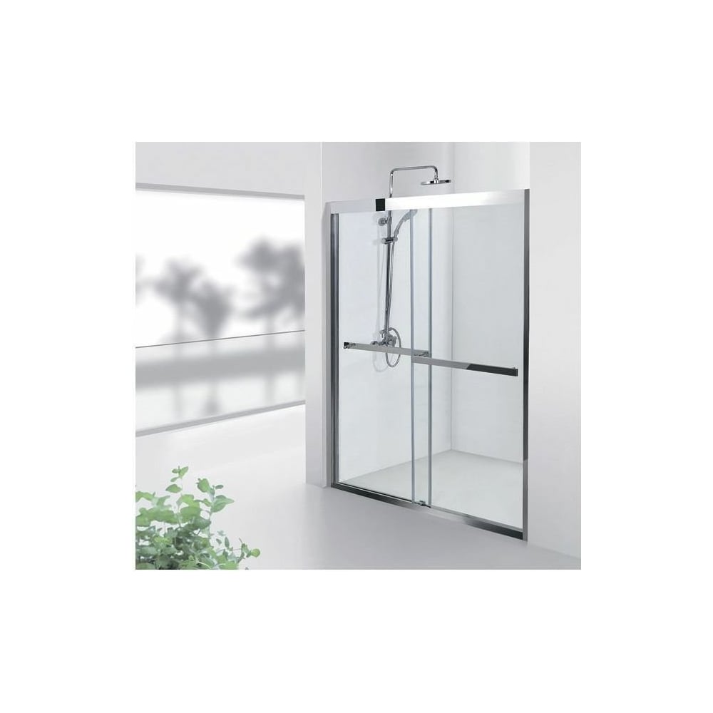 Откатная дверь Aquanet DELTA 1200х2000 00183215 - выгодная цена, отзывы ...