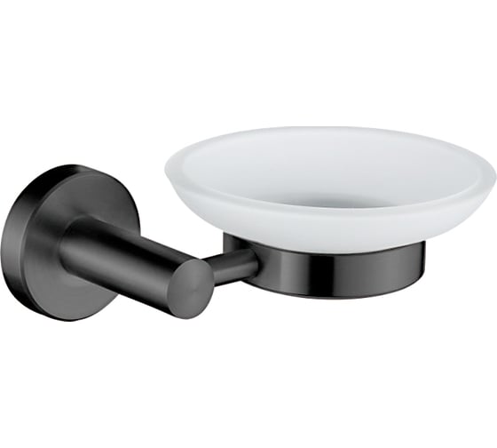 Мыльница Ledeme L71702U 1