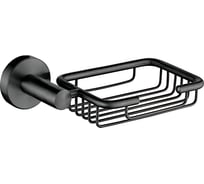 Мыльница Ledeme L71702U-1