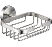 Мыльница Ledeme L71902-1