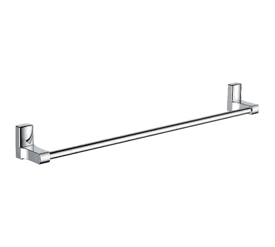 Полотенцедержатель прямой Ledeme L30301 1