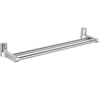 Полотенцедержатель прямой Ledeme L30309