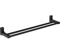 Полотенцедержатель прямой Ledeme L30309B