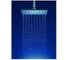 Верхний душ Jacob Delafon Katalyst 00202945 E13696-CP 2