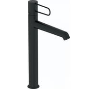 Смеситель Jacob Delafon Odeon Rive Gauche 00269993 E21031-BL-BL