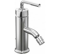 Смеситель Jacob Delafon Purist 00202928 E14434-4A-CP