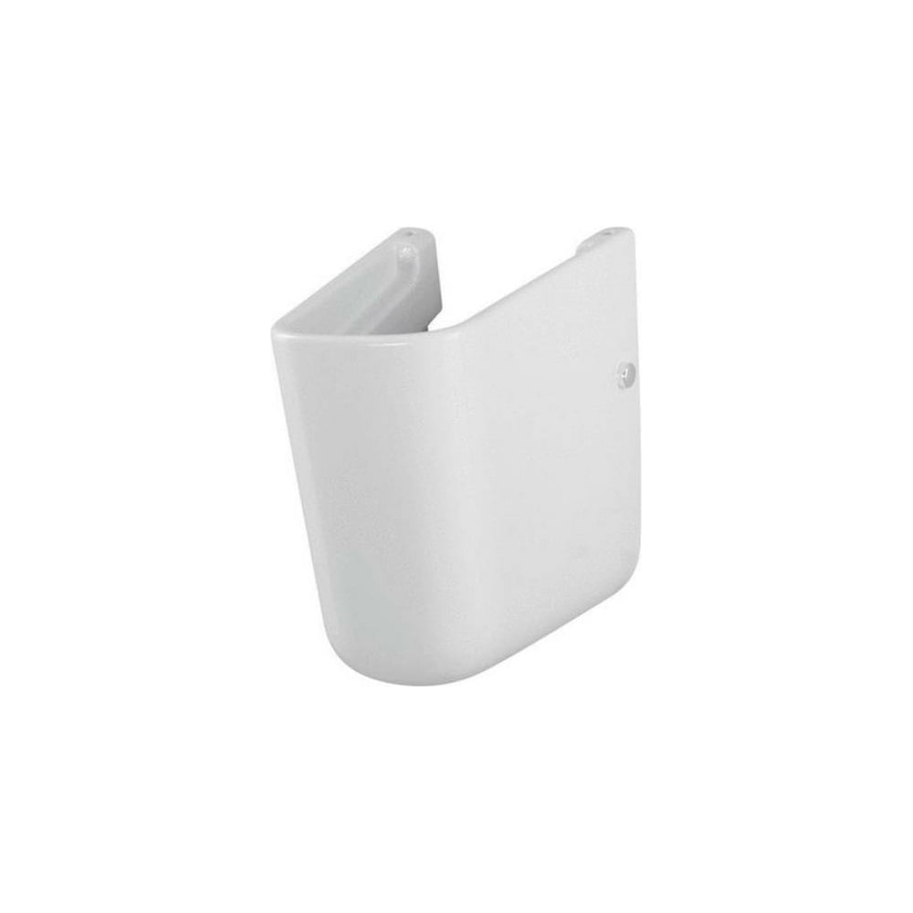 Полупьедестал для раковины Jacob Delafon Brive 00206141 19102K-00 ...