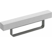 Держатель для полотенец Jacob Delafon Parallel 00203785 EB506-BME