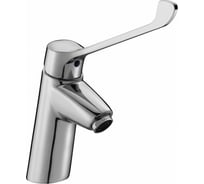 Смеситель Jacob Delafon Easy 00206042 E18162-CP