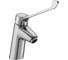 Смеситель Jacob Delafon Easy 00206042 E18162-CP 1