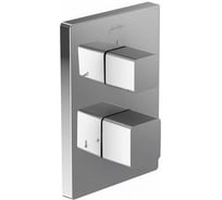 Смеситель Jacob Delafon Modulo 00206171 E75391-CP