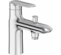 Смеситель Jacob Delafon Kumin 00249995 E99458-CP