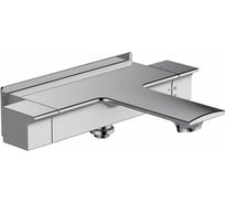 Смеситель Jacob Delafon Stance 00206477 E9103-CP