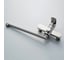 Смеситель для ванны Ledeme L72216 15
