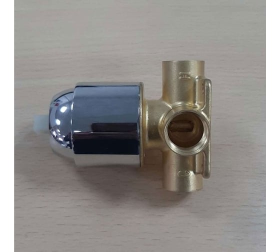 Смеситель Jacob Delafon Elate 00263933 E24610-CP