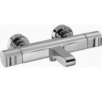 Смеситель Jacob Delafon Singulier 00202922 E10870-CP