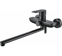Смеситель для ванны Ledeme L72218B