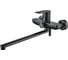 Смеситель для ванны Ledeme L72218B 1