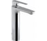 Смеситель Jacob Delafon Aleo+ 00203409 E72337-CP 1