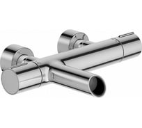 Смеситель Jacob Delafon Toobi 00206479 E8992-CP