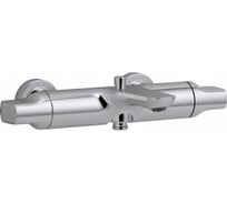 Смеситель Jacob Delafon Aleo 00203059 E72286-CP