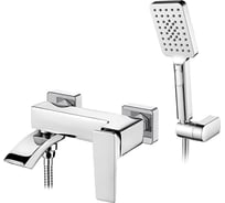 Смеситель для ванны Ledeme L3178