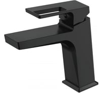 Смеситель для раковины Ledeme NEW L1092B