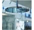 Верхний душ Jacob Delafon EO 00202940 E14568-CP 2