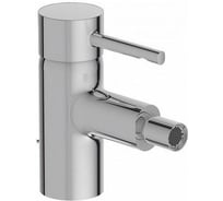 Смеситель Jacob Delafon Cuff 00203017 E37045-CP