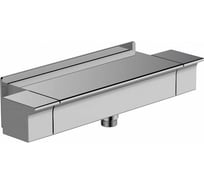 Смеситель Jacob Delafon Stance 00203117 E9102-CP