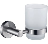 Стакан для ванной Ledeme L71706