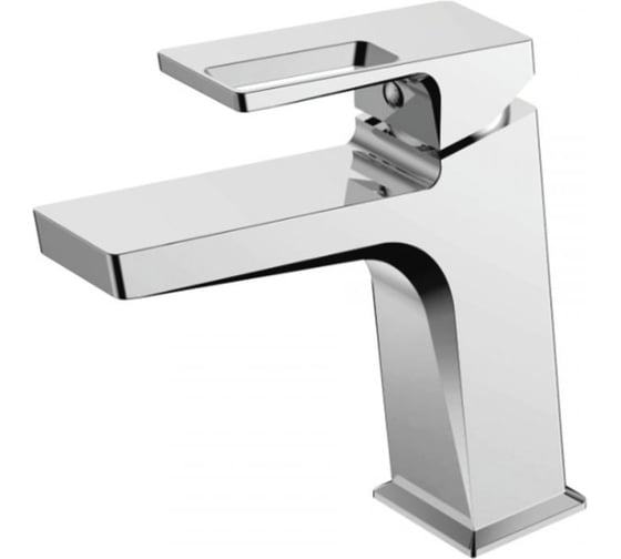 Смеситель для раковины Ledeme NEW L1092 1