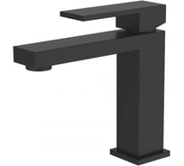 Смеситель для раковины Ledeme NEW L71025B