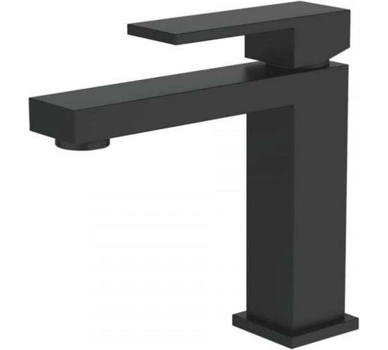 Смеситель для раковины Ledeme NEW L71025B 1