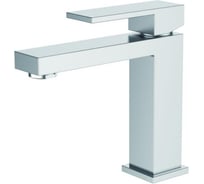 Смеситель для раковины Ledeme NEW L71025