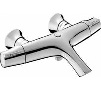 Смеситель Jacob Delafon Symbol 00172121 E71684-CP