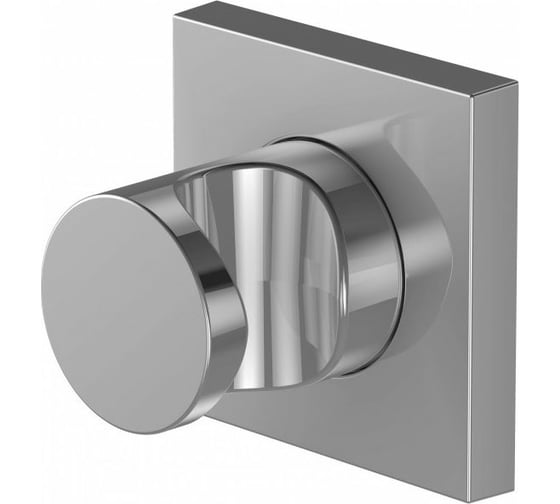 Держатель для ручного душа Jacob Delafon Modulo 00209685 8468D-CP