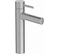 Смеситель Jacob Delafon Cuff 00203146 E98299-CP