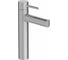 Смеситель Jacob Delafon Cuff 00203146 E98299-CP 1