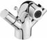 Смеситель Jacob Delafon Talan 00170657 E10088RU-CP 1