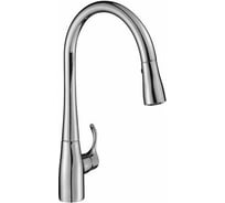 Смеситель Jacob Delafon Simplice 00177643 596D-CP