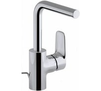 Смеситель Jacob Delafon Aleo 00203284 E72278-CP