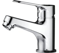 Смеситель для раковины Ledeme L1061